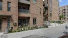 Lejlighed til leje, Hillerød, &lt;span class=&quot;blurred street&quot; onclick=&quot;ProcessAdRequest(1209540)&quot;&gt;&lt;span class=&quot;hint&quot;&gt;Se vej-navn&lt;/span&gt;[xxxxxxxxxx]&lt;/span&gt;