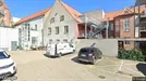 Lejlighed til leje, Horsens, &lt;span class=&quot;blurred street&quot; onclick=&quot;ProcessAdRequest(1209567)&quot;&gt;&lt;span class=&quot;hint&quot;&gt;Se vej-navn&lt;/span&gt;[xxxxxxxxxx]&lt;/span&gt;