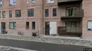 Lejlighed til leje, København S, &lt;span class=&quot;blurred street&quot; onclick=&quot;ProcessAdRequest(1209644)&quot;&gt;&lt;span class=&quot;hint&quot;&gt;Se vej-navn&lt;/span&gt;[xxxxxxxxxx]&lt;/span&gt;