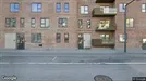 Lejlighed til leje, København S, Robert Jacobsens Vej