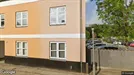 Lejlighed til leje, Thisted, &lt;span class=&quot;blurred street&quot; onclick=&quot;ProcessAdRequest(1209850)&quot;&gt;&lt;span class=&quot;hint&quot;&gt;Se vej-navn&lt;/span&gt;[xxxxxxxxxx]&lt;/span&gt;