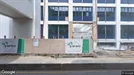 Lejlighed til leje, Aalborg Centrum, &lt;span class=&quot;blurred street&quot; onclick=&quot;ProcessAdRequest(1210136)&quot;&gt;&lt;span class=&quot;hint&quot;&gt;Se vej-navn&lt;/span&gt;[xxxxxxxxxx]&lt;/span&gt;