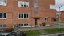 Lejlighed til leje, Esbjerg Centrum, Kronprinsensgade
