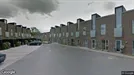 Lejlighed til leje, Slagelse, &lt;span class=&quot;blurred street&quot; onclick=&quot;ProcessAdRequest(1210493)&quot;&gt;&lt;span class=&quot;hint&quot;&gt;Se vej-navn&lt;/span&gt;[xxxxxxxxxx]&lt;/span&gt;