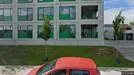 Lejlighed til leje, Århus N, &lt;span class=&quot;blurred street&quot; onclick=&quot;ProcessAdRequest(1210779)&quot;&gt;&lt;span class=&quot;hint&quot;&gt;Se vej-navn&lt;/span&gt;[xxxxxxxxxx]&lt;/span&gt;