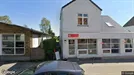 Lejlighed til leje, Ørbæk, &lt;span class=&quot;blurred street&quot; onclick=&quot;ProcessAdRequest(1211072)&quot;&gt;&lt;span class=&quot;hint&quot;&gt;Se vej-navn&lt;/span&gt;[xxxxxxxxxx]&lt;/span&gt;