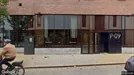 Lejlighed til leje, Odense C, &lt;span class=&quot;blurred street&quot; onclick=&quot;ProcessAdRequest(1211305)&quot;&gt;&lt;span class=&quot;hint&quot;&gt;Se vej-navn&lt;/span&gt;[xxxxxxxxxx]&lt;/span&gt;
