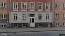 Lejlighed til leje, Aalborg Centrum, Dannebrogsgade