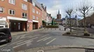 Lejlighed til leje, Slagelse, Schweizerpladsen<span class="blurred street-number" onclick="ProcessAdRequest(1211659)"><span class="hint">Se vejnr.</span>[xxxxxxxx]</span>