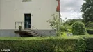 Lejlighed til leje, Kolding, Toppen<span class="blurred street-number" onclick="ProcessAdRequest(1211874)"><span class="hint">Se vejnr.</span>[xxxxxxxx]</span>