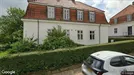 Lejlighed til leje, Kolding, &lt;span class=&quot;blurred street&quot; onclick=&quot;ProcessAdRequest(1211879)&quot;&gt;&lt;span class=&quot;hint&quot;&gt;Se vej-navn&lt;/span&gt;[xxxxxxxxxx]&lt;/span&gt;
