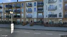 Lejlighed til leje, Taastrup, &lt;span class=&quot;blurred street&quot; onclick=&quot;ProcessAdRequest(1211957)&quot;&gt;&lt;span class=&quot;hint&quot;&gt;Se vej-navn&lt;/span&gt;[xxxxxxxxxx]&lt;/span&gt;