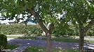 Lejlighed til leje, Roskilde, Egegårdsparken<span class="blurred street-number" onclick="ProcessAdRequest(1212025)"><span class="hint">Se vejnr.</span>[xxxxxxxx]</span>