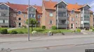 Lejlighed til leje, Roskilde, &lt;span class=&quot;blurred street&quot; onclick=&quot;ProcessAdRequest(1212030)&quot;&gt;&lt;span class=&quot;hint&quot;&gt;Se vej-navn&lt;/span&gt;[xxxxxxxxxx]&lt;/span&gt;