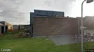 Lejlighed til leje, Roskilde, &lt;span class=&quot;blurred street&quot; onclick=&quot;ProcessAdRequest(1212036)&quot;&gt;&lt;span class=&quot;hint&quot;&gt;Se vej-navn&lt;/span&gt;[xxxxxxxxxx]&lt;/span&gt;