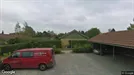 Lejlighed til leje, Roskilde, &lt;span class=&quot;blurred street&quot; onclick=&quot;ProcessAdRequest(1212045)&quot;&gt;&lt;span class=&quot;hint&quot;&gt;Se vej-navn&lt;/span&gt;[xxxxxxxxxx]&lt;/span&gt;