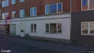 Lejlighed til leje, Vejle Centrum, <span class="blurred street" onclick="ProcessAdRequest(1212261)"><span class="hint">Se vej-navn</span>[xxxxxxxxxx]</span>