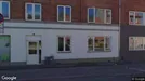 Lejlighed til leje, Vejle Centrum, &lt;span class=&quot;blurred street&quot; onclick=&quot;ProcessAdRequest(1212265)&quot;&gt;&lt;span class=&quot;hint&quot;&gt;Se vej-navn&lt;/span&gt;[xxxxxxxxxx]&lt;/span&gt;