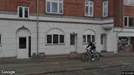 Lejlighed til leje, Vejle Centrum, Vardevej<span class="blurred street-number" onclick="ProcessAdRequest(1212266)"><span class="hint">Se vejnr.</span>[xxxxxxxx]</span>