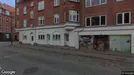 Lejlighed til leje, Vejle Centrum, Vardevej<span class="blurred street-number" onclick="ProcessAdRequest(1212271)"><span class="hint">Se vejnr.</span>[xxxxxxxx]</span>