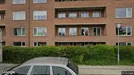 Lejlighed til leje, Glostrup, Kildevej