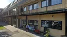 Lejlighed til leje, Hjørring, &lt;span class=&quot;blurred street&quot; onclick=&quot;ProcessAdRequest(1212389)&quot;&gt;&lt;span class=&quot;hint&quot;&gt;Se vej-navn&lt;/span&gt;[xxxxxxxxxx]&lt;/span&gt;