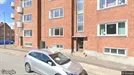 Lejlighed til leje, Randers C, &lt;span class=&quot;blurred street&quot; onclick=&quot;ProcessAdRequest(1212412)&quot;&gt;&lt;span class=&quot;hint&quot;&gt;Se vej-navn&lt;/span&gt;[xxxxxxxxxx]&lt;/span&gt;