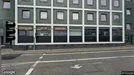 Lejlighed til leje, Kolding, &lt;span class=&quot;blurred street&quot; onclick=&quot;ProcessAdRequest(1212421)&quot;&gt;&lt;span class=&quot;hint&quot;&gt;Se vej-navn&lt;/span&gt;[xxxxxxxxxx]&lt;/span&gt;