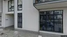 Lejlighed til leje, København S, Robert Jacobsens Vej<span class="blurred street-number" onclick="ProcessAdRequest(1212423)"><span class="hint">Se vejnr.</span>[xxxxxxxx]</span>