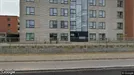 Lejlighed til leje, Odense C, Østerlunden<span class="blurred street-number" onclick="ProcessAdRequest(1212430)"><span class="hint">Se vej-nummer</span>[xxxxxxxxxxxx]</span>