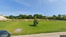 Lejlighed til leje, Herlev, &lt;span class=&quot;blurred street&quot; onclick=&quot;ProcessAdRequest(1212810)&quot;&gt;&lt;span class=&quot;hint&quot;&gt;Se vej-navn&lt;/span&gt;[xxxxxxxxxx]&lt;/span&gt;