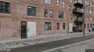 Lejlighed til leje, København S, &lt;span class=&quot;blurred street&quot; onclick=&quot;ProcessAdRequest(1212944)&quot;&gt;&lt;span class=&quot;hint&quot;&gt;Se vej-navn&lt;/span&gt;[xxxxxxxxxx]&lt;/span&gt;