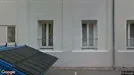 Lejlighed til leje, Aalborg Centrum, &lt;span class=&quot;blurred street&quot; onclick=&quot;ProcessAdRequest(1213308)&quot;&gt;&lt;span class=&quot;hint&quot;&gt;Se vej-navn&lt;/span&gt;[xxxxxxxxxx]&lt;/span&gt;