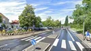 Lejlighed til leje, Nyborg, &lt;span class=&quot;blurred street&quot; onclick=&quot;ProcessAdRequest(1213808)&quot;&gt;&lt;span class=&quot;hint&quot;&gt;Se vej-navn&lt;/span&gt;[xxxxxxxxxx]&lt;/span&gt;