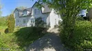 Lejlighed til leje, Højbjerg, Oddervej<span class="blurred street-number" onclick="ProcessAdRequest(1213910)"><span class="hint">Se vejnr.</span>[xxxxxxxx]</span>