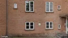 Værelse til leje, Kolding, &lt;span class=&quot;blurred street&quot; onclick=&quot;ProcessAdRequest(1214044)&quot;&gt;&lt;span class=&quot;hint&quot;&gt;Se vej-navn&lt;/span&gt;[xxxxxxxxxx]&lt;/span&gt;