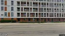Lejlighed til leje, Åbyhøj, &lt;span class=&quot;blurred street&quot; onclick=&quot;ProcessAdRequest(1214132)&quot;&gt;&lt;span class=&quot;hint&quot;&gt;Se vej-navn&lt;/span&gt;[xxxxxxxxxx]&lt;/span&gt;