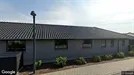 Lejlighed til leje, Espergærde, &lt;span class=&quot;blurred street&quot; onclick=&quot;ProcessAdRequest(1214232)&quot;&gt;&lt;span class=&quot;hint&quot;&gt;Se vej-navn&lt;/span&gt;[xxxxxxxxxx]&lt;/span&gt;