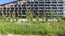 Lejlighed til leje, Solrød Strand, Fortunas Have<span class="blurred street-number" onclick="ProcessAdRequest(1214233)"><span class="hint">Se vejnr.</span>[xxxxxxxx]</span>