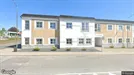 Lejlighed til leje, Aalborg SV, &lt;span class=&quot;blurred street&quot; onclick=&quot;ProcessAdRequest(1214336)&quot;&gt;&lt;span class=&quot;hint&quot;&gt;Se vej-navn&lt;/span&gt;[xxxxxxxxxx]&lt;/span&gt;