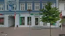 Lejlighed til leje, Slagelse, &lt;span class=&quot;blurred street&quot; onclick=&quot;ProcessAdRequest(1214361)&quot;&gt;&lt;span class=&quot;hint&quot;&gt;Se vej-navn&lt;/span&gt;[xxxxxxxxxx]&lt;/span&gt;