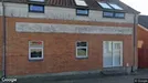 Lejlighed til leje, Nørager, Vestergade<span class="blurred street-number" onclick="ProcessAdRequest(1214398)"><span class="hint">Se vejnr.</span>[xxxxxxxx]</span>
