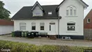 Lejlighed til leje, Holstebro, Sønderallé