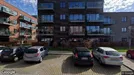 Lejlighed til leje, Odense C, &lt;span class=&quot;blurred street&quot; onclick=&quot;ProcessAdRequest(1214829)&quot;&gt;&lt;span class=&quot;hint&quot;&gt;Se vej-navn&lt;/span&gt;[xxxxxxxxxx]&lt;/span&gt;