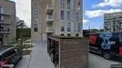 Lejlighed til leje, Greve, &lt;span class=&quot;blurred street&quot; onclick=&quot;ProcessAdRequest(1214876)&quot;&gt;&lt;span class=&quot;hint&quot;&gt;Se vej-navn&lt;/span&gt;[xxxxxxxxxx]&lt;/span&gt;