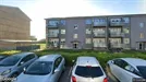 Lejlighed til leje, Aalborg Centrum, &lt;span class=&quot;blurred street&quot; onclick=&quot;ProcessAdRequest(1215032)&quot;&gt;&lt;span class=&quot;hint&quot;&gt;Se vej-navn&lt;/span&gt;[xxxxxxxxxx]&lt;/span&gt;