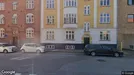 Lejlighed til leje, Aalborg Centrum, &lt;span class=&quot;blurred street&quot; onclick=&quot;ProcessAdRequest(1215084)&quot;&gt;&lt;span class=&quot;hint&quot;&gt;Se vej-navn&lt;/span&gt;[xxxxxxxxxx]&lt;/span&gt;