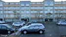 Lejlighed til leje, Køge, &lt;span class=&quot;blurred street&quot; onclick=&quot;ProcessAdRequest(1215183)&quot;&gt;&lt;span class=&quot;hint&quot;&gt;Se vej-navn&lt;/span&gt;[xxxxxxxxxx]&lt;/span&gt;