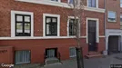 Lejlighed til leje, Næstved, Kindhestegade<span class="blurred street-number" onclick="ProcessAdRequest(1215233)"><span class="hint">Se vej-nummer</span>[xxxxxxxxxxxx]</span>