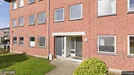 Lejlighed til leje, Viborg, &lt;span class=&quot;blurred street&quot; onclick=&quot;ProcessAdRequest(1215324)&quot;&gt;&lt;span class=&quot;hint&quot;&gt;Se vej-navn&lt;/span&gt;[xxxxxxxxxx]&lt;/span&gt;